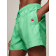 Tommy Hilfiger Ανδρικό μαγιό Original Drawstring Mid Length Swim Shorts